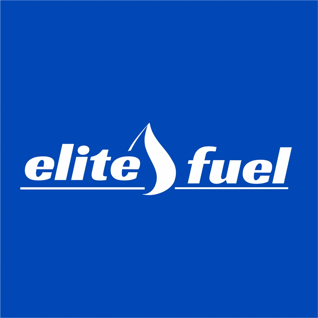 EliteFuel client app icon