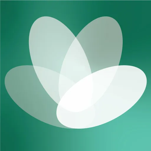 Keen Advisor app icon